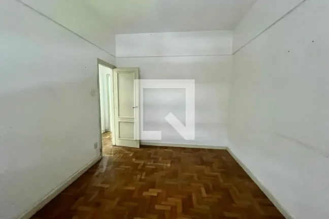 Imagem Apartamento à Venda - Ipanema, 3 Quartos, 94 m2