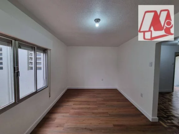 Imagem Sala para alugar, 40 m² por R$ 1.580,00/mês - Santana - Porto Alegre/RS