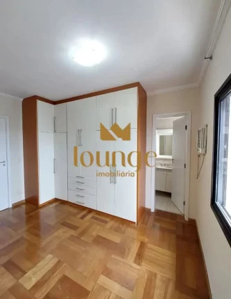 Imagem Apartamento à venda em Jardim Emília Zona Sul - Sorocaba/SP