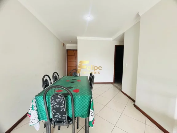 Imagem APARTAMENTO 3 QUARTOS SENDO 2 SUÍTES NA PRAIA DO MORRO - IMPERDÍVEL!!