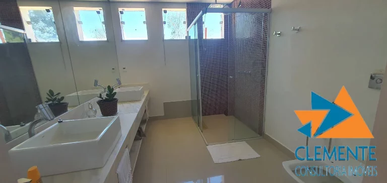 Imagem CASA EM CONDOMINIO FECHADO VALE DO LUAR LAGOA SANTA/JABPTICATUBAS MG