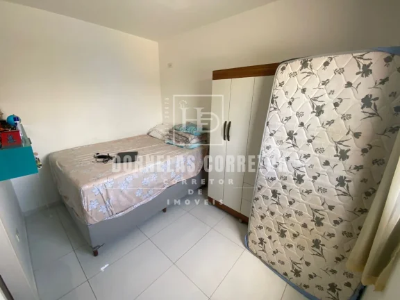 Imagem Repasse de Duplex em Pau Amarelo por Apenas R$ 280 Mil