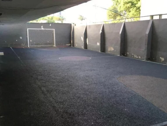 Imagem Ótima localização - Apartamento Andar Alto de 3 dormitórios (1 suíte) e 1 vaga de garagem ao lado do Hospital Tatuapé