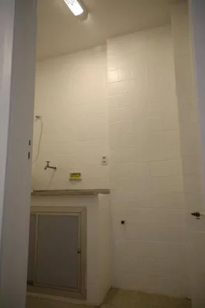 Imagem VENDO ÓTIMO APARTAMENTO 1 QUARTO 31M² NO CENTRO DO RIO DE JANEIRO - RJ