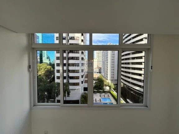 Imagem APARTAMENTO À VENDA NO PARAÍSO, SÃO PAULO