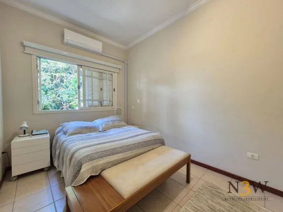 Imagem Casa com 5 dormitórios à venda, 183 m² por R$ 1.770.000,00 - Alto da Lapa - São Paulo/SP