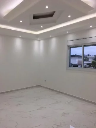 Imagem Sobrado com 5 dormitórios, 430 m² - venda por R$ 2.890.000,00 ou aluguel por R$ 12.000,00/mês - Centro - Bertioga/SP
