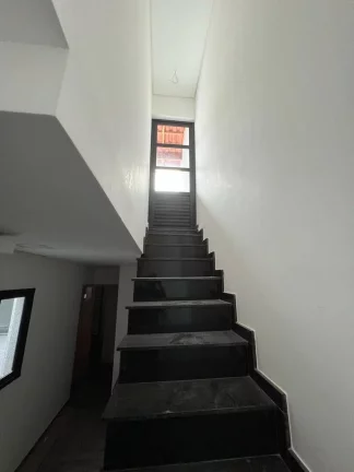Imagem Cobertura Maravilhosa 43 + 43 sendo 86 M² 2 Dormitorios 1 Vaga