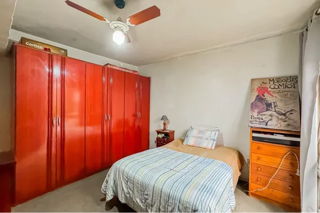 Imagem PLDO 2496 Apto 610291035-6 - Apartamento à venda no bairro Petrópolis - Porto Alegre/RS