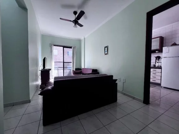 Imagem APARTAMENTO COM 58 m² - -