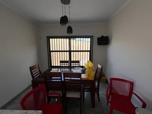 Imagem Casa com 2 dormitórios à venda, 157 m² por R$ 900.000,00 - Jardim Realce - Suzano/SP