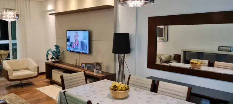 Imagem APARTAMENTO RESIDENCIAL em BARRA VELHA - SC, Centro