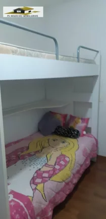 Imagem sobrado para venda Vila Nair