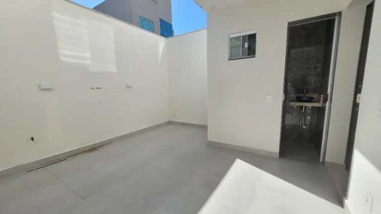 Imagem CASA RESIDENCIAL em SERRA - ES, CIVIT II