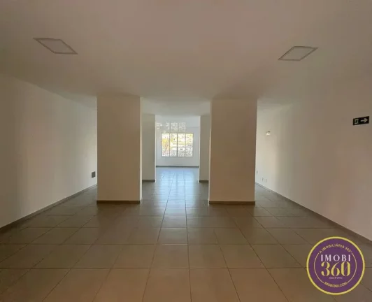 Imagem APTOS NOVOS ESTAÇÃO DOM BOSCO, 54 MTS, 2 DORMS, 01 VG LAZER COMPLETO, 272.000,00