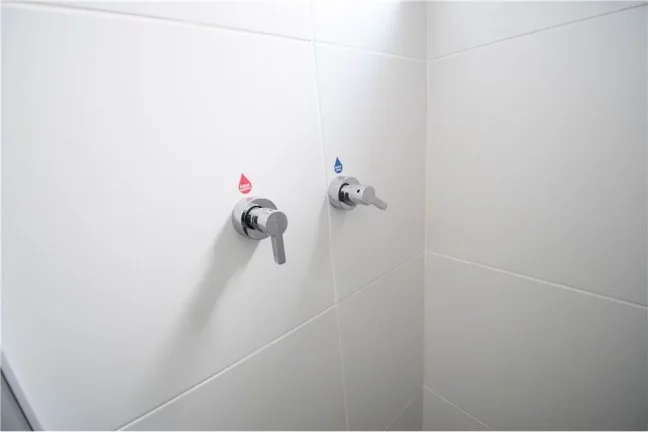 Imagem APARTAMENTO RESIDENCIAL em São Paulo - SP, Indianópolis