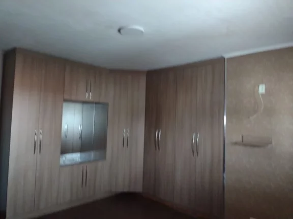Imagem Casa com 3 dormitórios para alugar, 252 m² por R$ 4.000,00/mês - Centro - Suzano/SP
