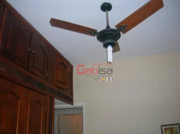 Imagem Apartamento Residencial para venda e locação, Passagem, Cabo Frio - .