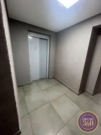 Imagem Apartamento para Venda em Vila Formosa, São Paulo - SP