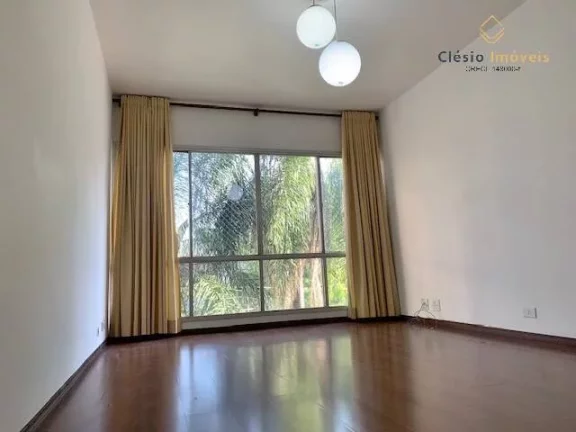 Imagem APARTAMENTO PARA VENDA 2 QUARTOS, SUÍTE 1 VAGA em Perdizes SP