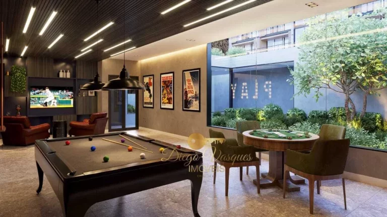 Imagem Apartamento para Venda em Teresópolis / RJ no bairro Alto