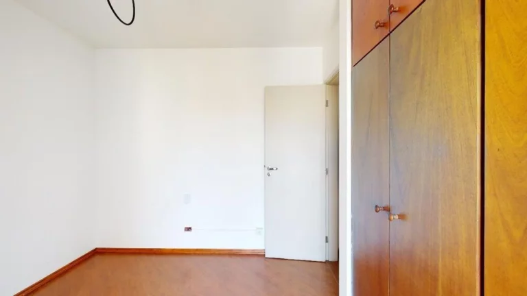 Imagem APARTAMENTO RESIDENCIAL em São Paulo - SP, Sumaré