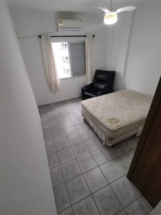 Imagem APARTAMENTO COM 80 m² - AVIAÇÃO - PRAIA GRANDE SP