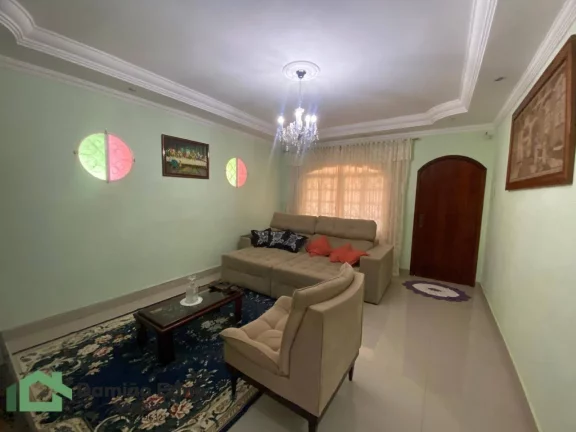 Imagem Chácara At 1075 m² Jarinu venda e troca com casa em Jundiaí / SP