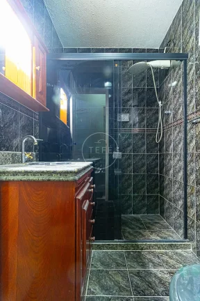 Imagem APARTAMENTO com 2 QUARTOS no TANQUE - R$ 195.000,00