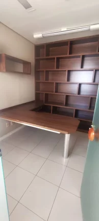 Imagem Sala comercial, 40,5m2, à venda em Porto Alegre, Rio Branco