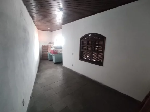 Imagem Casa com 3 dormitórios à venda, 243 m² por R$ 1.300.000,00 - Parque Santa Rosa - Suzano/SP