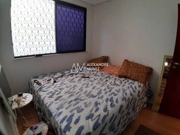 Imagem Casa plana à venda, Parquelandia, 2 suítes, próximo ao Carneiro do Ordones