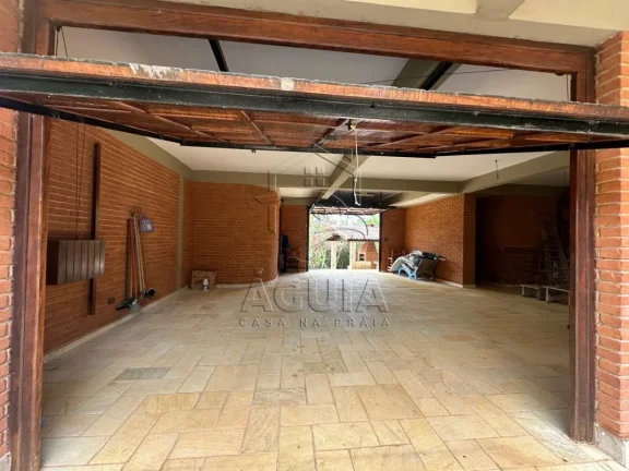Imagem Casa a venda no condomínio das Toninhas!!!!