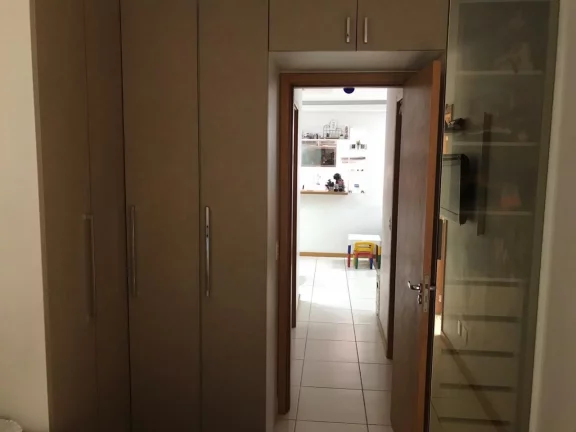 Imagem Apartamento para Venda em Rio de Janeiro, Madureira, 2 dormitórios, 1 suíte, 2 banheiros, 1 vaga