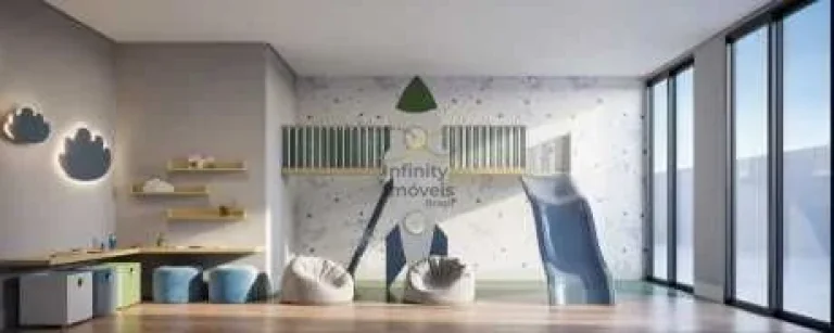 Imagem Turmalina - Apartamento Alto Padrão em Savassi, Belo Horizonte/MG