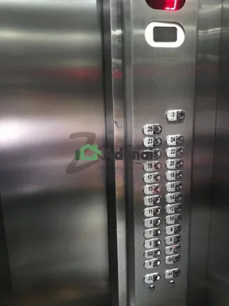 Imagem Apto, no centro de campinas, aceita troca com imovel Jundiaí.