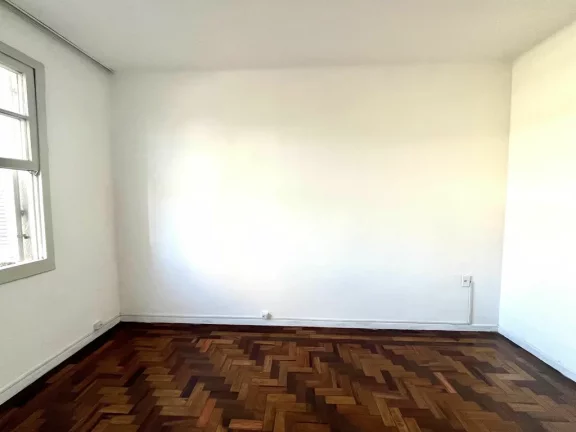 Imagem MDVDH 790 Apto 75987 - Apartamento à venda no bairro Menino Deus - Porto Alegre/RS
