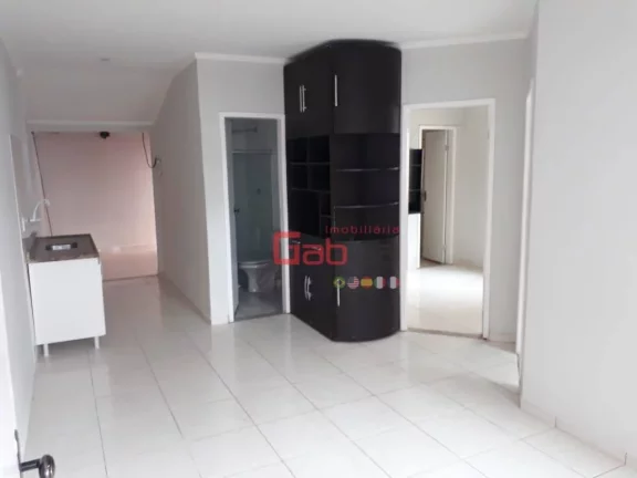 Imagem Condomínio com 7casas e kitnets à venda, 435 m² por R$ 900.000 - Parque Burle - Cabo Frio/RJ