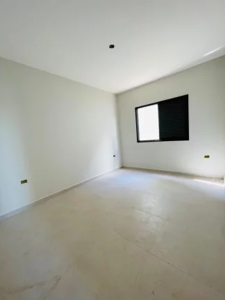 Imagem Casa à Venda em Boituva/SP - Bairro GSP Life