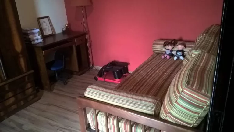 Imagem Sobrado residencial à venda, Jardim do Mirante, Ribeirão Pires