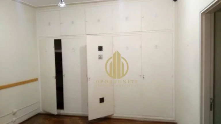 Imagem Casa com 3 dormitórios à venda, 100 m² por R$ 620.000,00 - Jardim Sumaré - Ribeirão Preto/SP