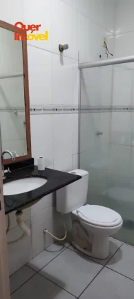 Imagem Imperdível! Casa à venda em Ribeirão Preto-SP, Residencial Parque dos Servidores: 3 quartos, 1 sala, 2 banheiros, 2 vagas, 120m².