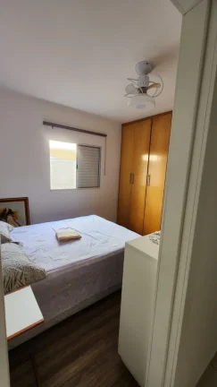 Imagem Linda casa totalmente reformada à venda. Ao lado do Parque Regional da Criança!