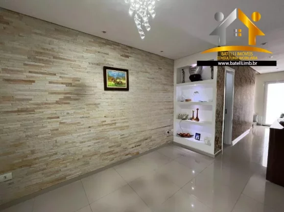 Imagem Casa - Granja Viana | Batelli Imóveis