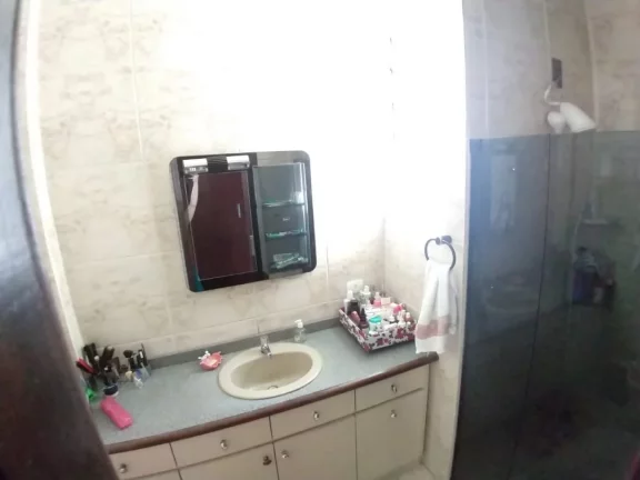 Imagem Apartamento à venda no centro de Joinville
