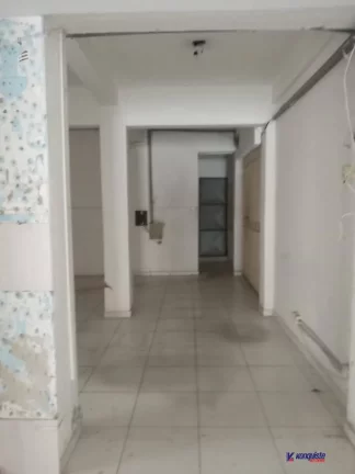 Imagem ALUGO PONTO COMERCIAL NA AV.GETULIO VARGAS