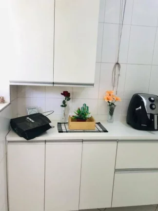 Imagem Casa com 3 dormitórios à venda, 179 m² por R$ 890.000,00 - Vila Rosália - Guarulhos/SP
