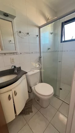 Imagem COBERTURA DUPLEX COM 140 M² NA PRAIA GRANDE UBATUBA-SP