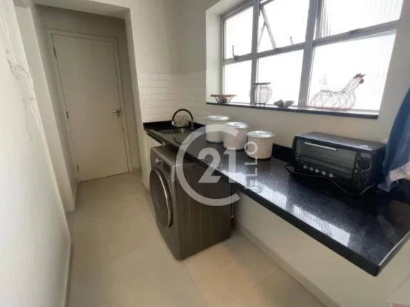 Imagem Jardins, reformado 3 quartos