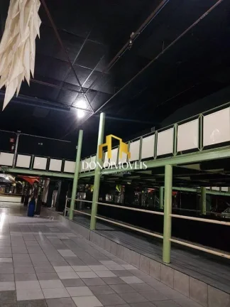 Imagem Prédio á venda 9.300.000,00 280 m² santo andré
